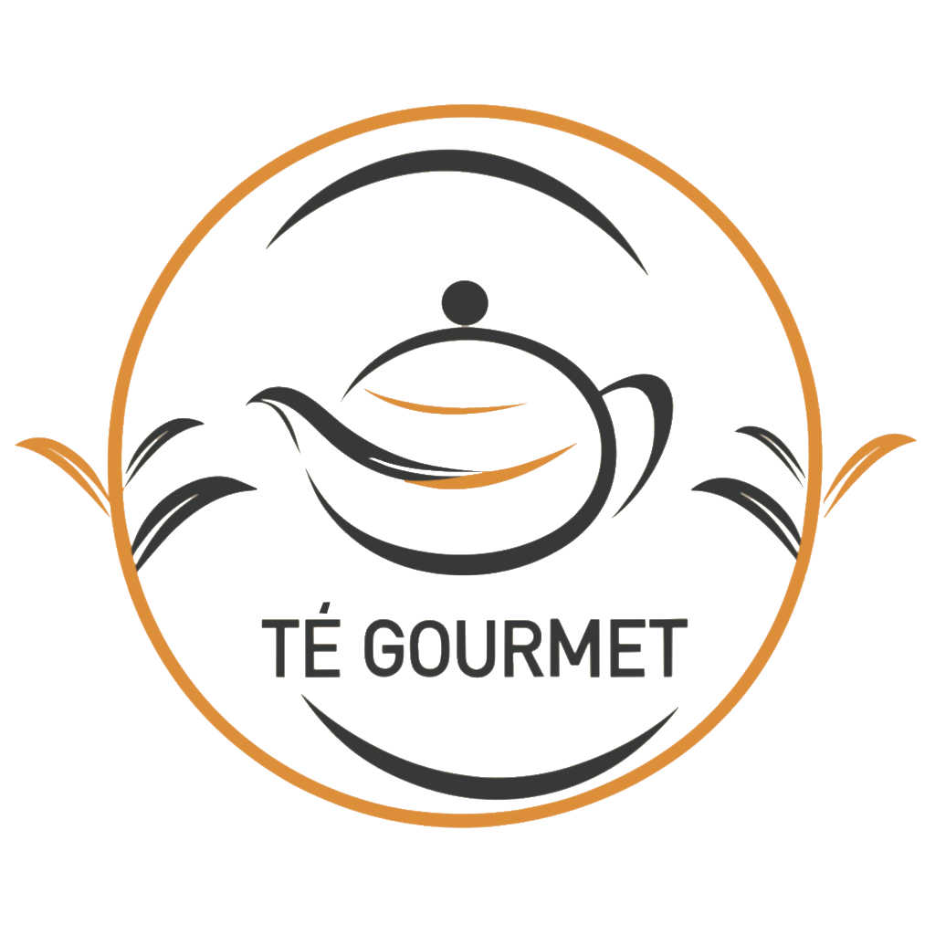 Té Gourmet